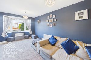 Photo 27- click for photo gallery